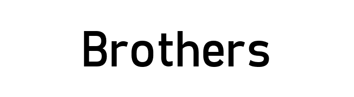 Freeroad Regular  Free Fonts Download