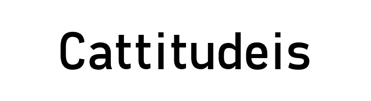 Freeroad Regular  Free Fonts Download