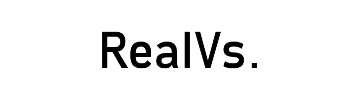 Freeroad Regular  Free Fonts Download