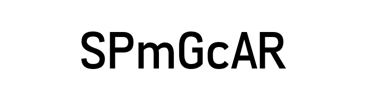 Freeroad Regular  Free Fonts Download