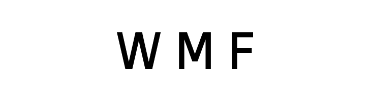 Freeroad Regular  Free Fonts Download
