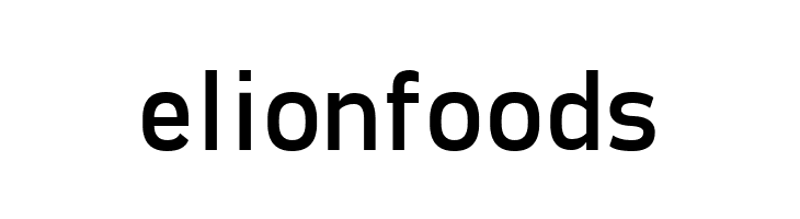 Freeroad Regular  Free Fonts Download