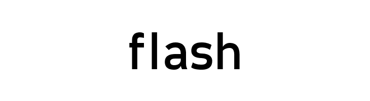 Freeroad Regular  Free Fonts Download