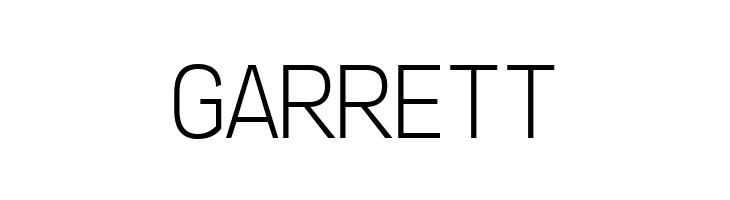 Freeroad Light Regular  Free Fonts Download