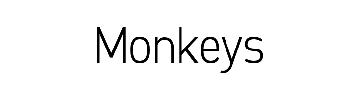 Freeroad Light Regular  Free Fonts Download
