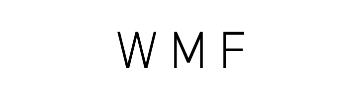 Freeroad Light Regular  Free Fonts Download