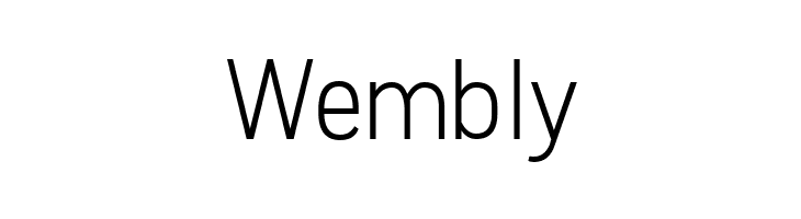 Freeroad Light Regular  Free Fonts Download