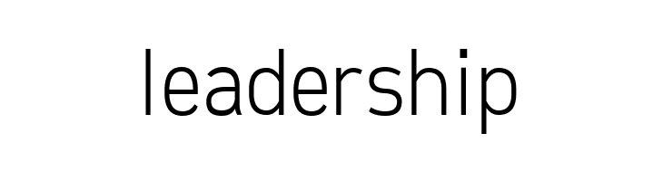 Freeroad Light Regular  Free Fonts Download