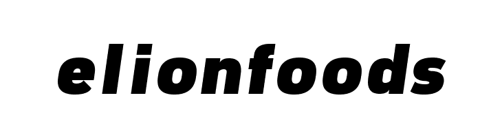 Freeroad Black Italic  Free Fonts Download