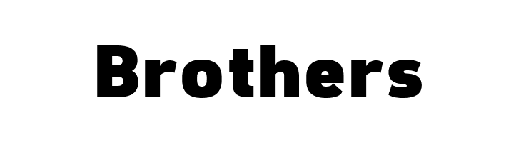 Freeroad Black  Free Fonts Download