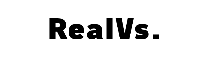 Freeroad Black  Free Fonts Download