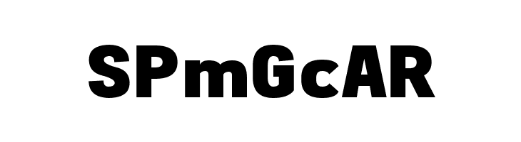 Freeroad Black  Free Fonts Download