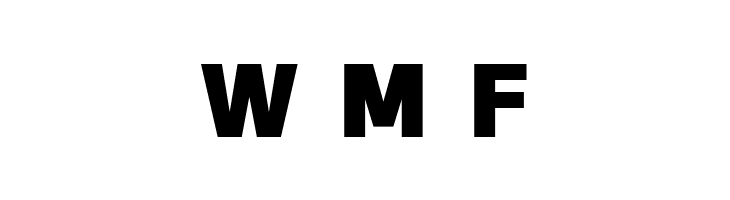 Freeroad Black  Free Fonts Download