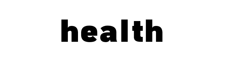 Freeroad Black  Free Fonts Download