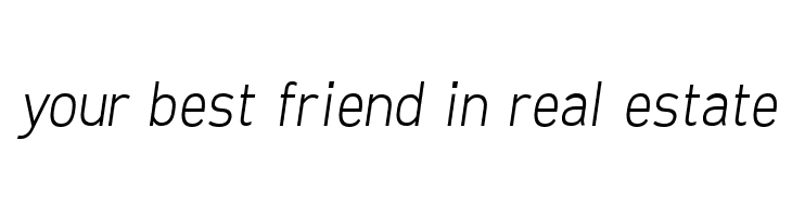 Freeroad Light Italic  Free Fonts Download