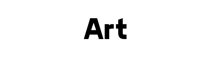 Aero Matics Bold  Free Fonts Download
