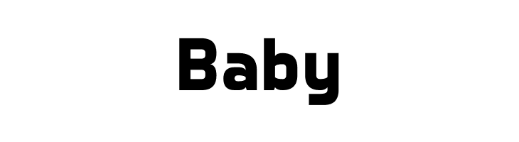 Aero Matics Bold  Free Fonts Download