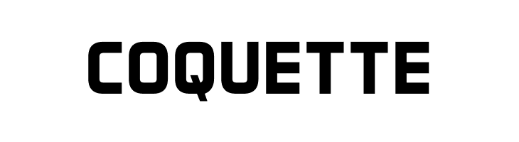 Aero Matics Bold  Free Fonts Download