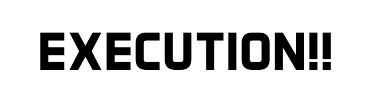 Aero Matics Bold  Free Fonts Download