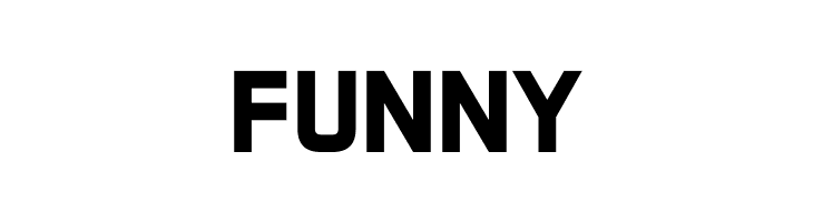 Aero Matics Bold  Free Fonts Download