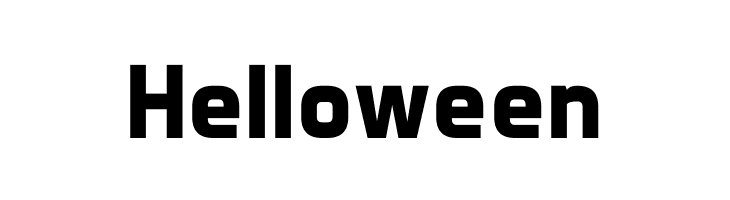 Aero Matics Bold  Free Fonts Download