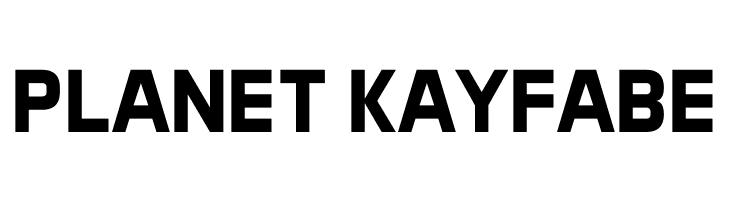 Aero Matics Bold  Free Fonts Download