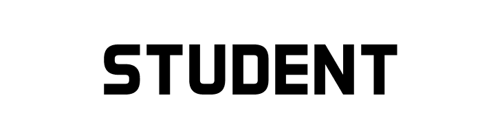 Aero Matics Bold  Free Fonts Download