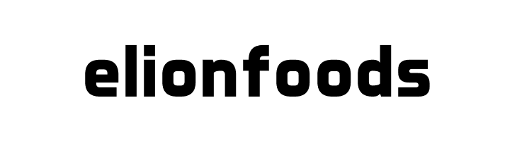 Aero Matics Bold  Free Fonts Download