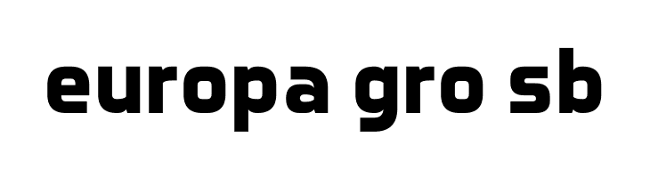 Aero Matics Bold  Free Fonts Download