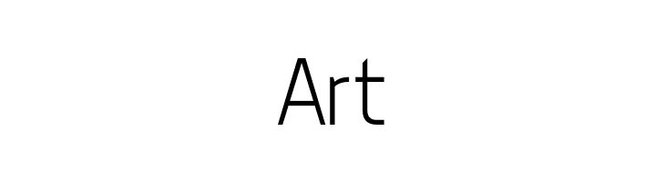 Aero Matics Light Regular  Free Fonts Download
