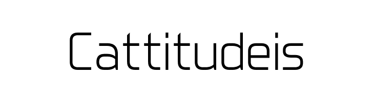 Aero Matics Light Regular  Free Fonts Download