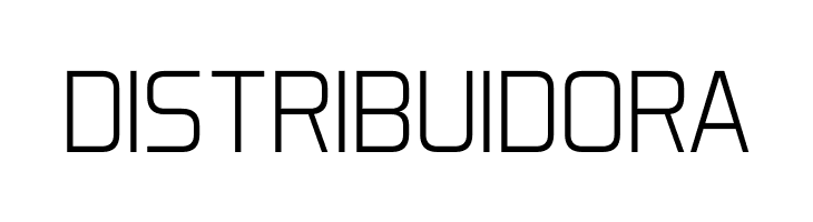 Aero Matics Light Regular  Free Fonts Download