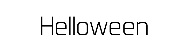 Aero Matics Light Regular  Free Fonts Download