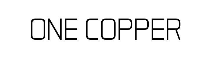 Aero Matics Light Regular  Free Fonts Download