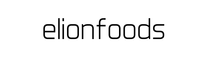 Aero Matics Light Regular  Free Fonts Download