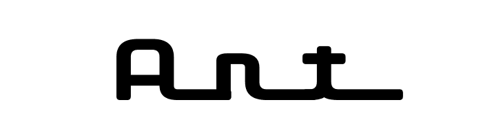 D3 Roadsterism Long  Free Fonts Download