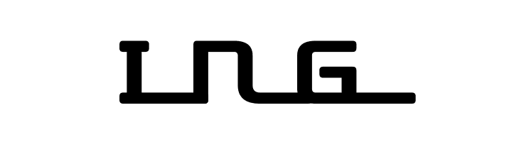 D3 Roadsterism Long  Free Fonts Download