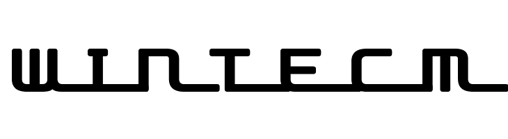 D3 Roadsterism Long  Free Fonts Download