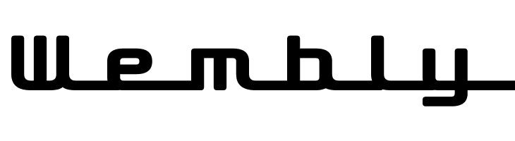 D3 Roadsterism Long  Free Fonts Download