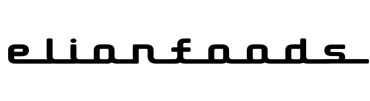 D3 Roadsterism Long  Free Fonts Download