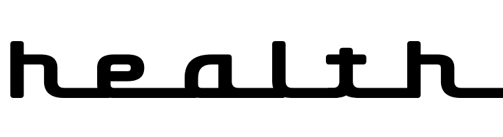 D3 Roadsterism Long  Free Fonts Download