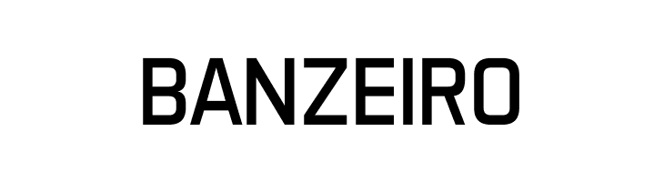 Aero Matics Regular  Free Fonts Download