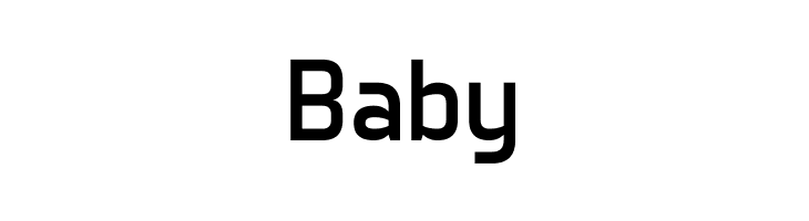 Aero Matics Regular  Free Fonts Download