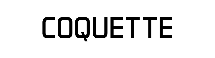 Aero Matics Regular  Free Fonts Download