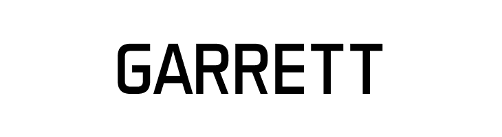 Aero Matics Regular  Free Fonts Download