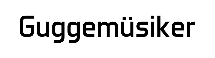 Aero Matics Regular  Free Fonts Download