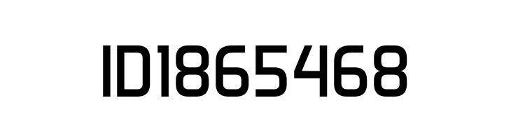 Aero Matics Regular  Free Fonts Download