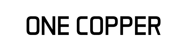 Aero Matics Regular  Free Fonts Download