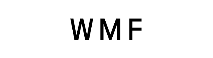 Aero Matics Regular  Free Fonts Download