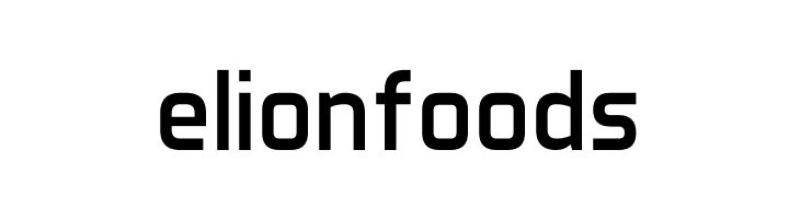 Aero Matics Regular  Free Fonts Download